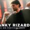 FRANKY RIZARDO at MUSIC ON FESTIVAL 2025 | DAY 2