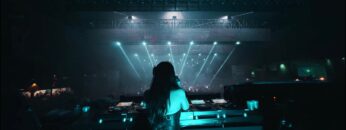 AniMe at Extrema Outdoor 2024 / Hard Techno / Hardcore