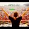 Tomorrowland 2013 | official aftermovie