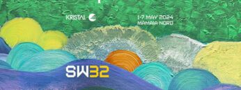 Priku & Arapu – Sunwaves 06.05.2024 | SW32