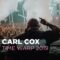 Carl Cox – Time Warp 2019 – ARTE Concert