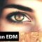 Arabian EDM House Mix 2025 145 BPM High-Intensity Dance, Workout,