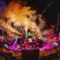 Dimitri Vegas & Like Mike – Live At Tomorrowland 2019
