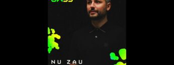 Nu Zau at Sunwaves 35