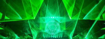 VINI VICI ▼ TRANSMISSION SYDNEY 2019: The Awakening