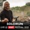 EXIT 2021 | Solomun @ mts Dance Arena FULL SHOW