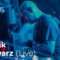 Henrik Schwarz (Live) | @beatport Live x Sonus Festival
