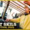 BART SKILS || 909 FESTIVAL 2025