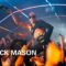 Patrick Mason | Boiler Room x Glitch Festival 2023