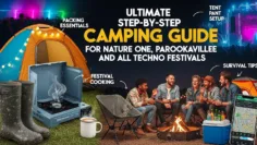 camping-techno-festival-guide-4