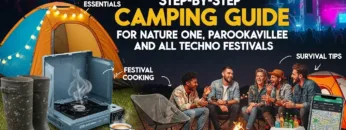 camping-techno-festival-guide-4