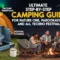 camping-techno-festival-guide-4