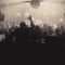 club-4458691_1920.jpg