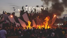 kleine-techno-festivals-de