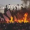 kleine-techno-festivals-de