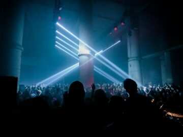 techno-party-featured-21.jpg