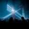 techno-party-featured-21.jpg
