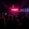 techno-party-featured-29.jpg