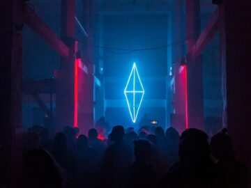 techno-party-featured-9.jpg