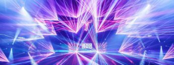 KEY4050 ▼ TRANSMISSION PRAGUE 2019: Another Dimension