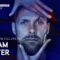 Awakenings Festival 2019 Sunday – Live set Adam Beyer @