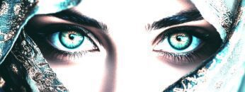 Arabian EDM Mix 2025 | 145 BPM Festival Workout Arabic