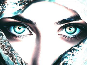 Arabian EDM Mix 2025 | 145 BPM Festival Workout Arabic