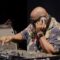 Carl Cox Live @ Kappa Futur Festival Torino Italy 07/03/2022