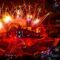 Dimitri Vegas & Like Mike – Live At Tomorrowland 2015