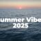 Summer Vibes 2025 ☀️ Chill House Mix