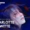 Awakenings Festival 2019 Sunday – Live set Charlotte de Witte