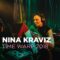 Nina Kraviz – Time Warp 2018 (Full Set HiRes) –