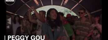 Peggy Gou | Boiler Room x Dekmantel Festival: Amsterdam