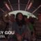 Peggy Gou | Boiler Room x Dekmantel Festival: Amsterdam