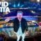 David Guetta | Tomorrowland 2019