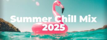 Summer Chill Mix 2025 😍 – Luxury Summer Mix 💎🌞