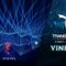 VINI VICI ▼ TRANSMISSION SYDNEY 2023: The Spirit of the