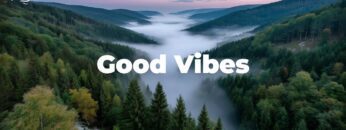 Good Vibes 🌴 Chill House Music 🌞