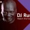 Awakenings Festival 2018 Saturday – Live set DJ Rush @