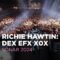 Richie Hawtin: DEX EFX X0X – Sónar 2024 – ARTE
