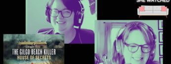 TRUE CRIME RECAP: The Gilgo Beach Killer: House of Secrets