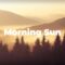 Morning Sun 2025 ☀️ Chillout Mix