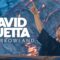 David Guetta live @ Tomorrowland 2024