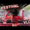 Junction 2 Festival 2025 Vlog