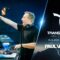 PAUL VAN DYK – TRANSMISSION FESTIVAL PRAGUE 2024: Prague [FULL