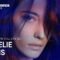 Awakenings Festival 2019 Sunday – Live set Amelie Lens @