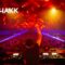Mochakk | Live at Time Warp Mannheim 2023