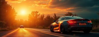 🚀 Best Psytrance Festival 2025 🎵 High BPM & Psychedelic