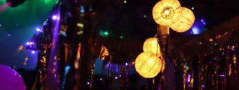 2025/07/24 – Chateau Perché Festival