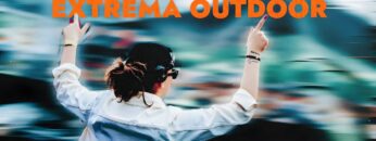 GIGEE at EXTREMA OUTDOOR | DISTRICT 3 | 17.05.24 –